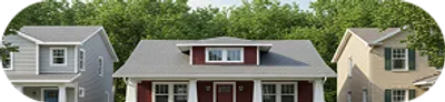 Casa en venta en Chicago